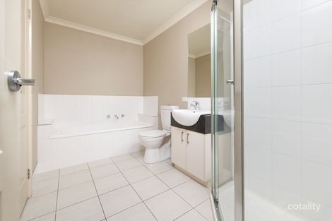 Property photo of 5/31 Awburn Street Wodonga VIC 3690