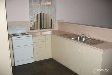 Property photo of 3 Spencer Drive Morphett Vale SA 5162