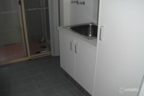 Property photo of 4 Spartan Lane Tapping WA 6065