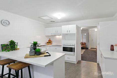 Property photo of 2/8 Donald Street Croydon VIC 3136