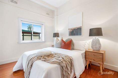 Property photo of 3/71 Milson Road Cremorne Point NSW 2090