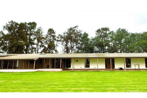 391 Mansell Rd, Hanwood, NSW 2680