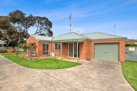 Property photo of 1/14 Bridge Road Barwon Heads VIC 3227