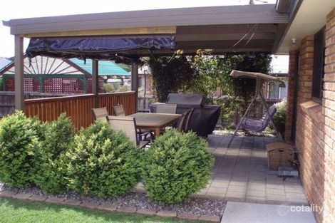 Property photo of 10 Encee Drive St Leonards TAS 7250