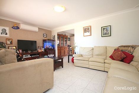Property photo of 13 Farrell Road Bass Hill NSW 2197