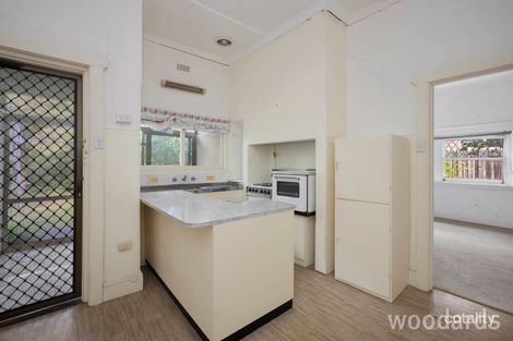 Property photo of 44 Morgan Street Carnegie VIC 3163