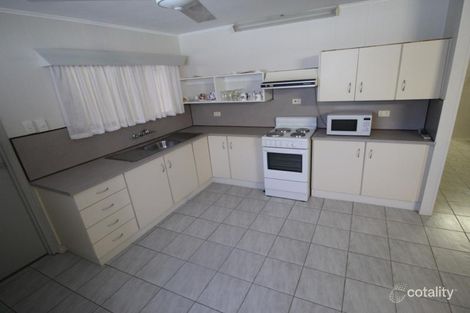 Property photo of 7 Pine Street Forrest Beach QLD 4850