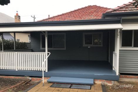 Property photo of 7 West Avenue Cessnock NSW 2325