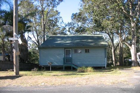 107 Stanley St, Kanwal, NSW 2259