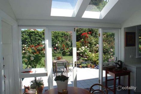 Property photo of 6 Rupert Avenue Mount Stuart TAS 7000