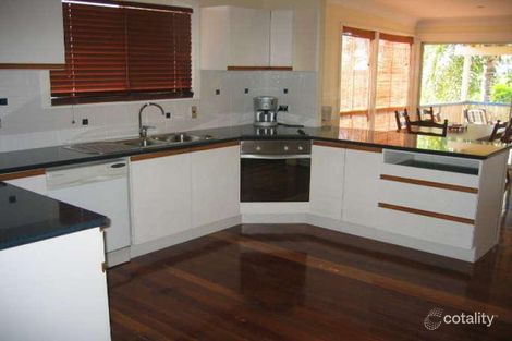 Property photo of 36 Bundara Street Morningside QLD 4170