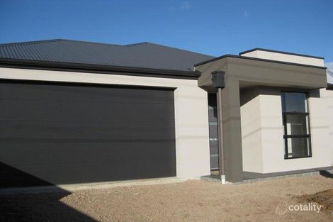 4b Boronia St, Flinders Park, SA 5025