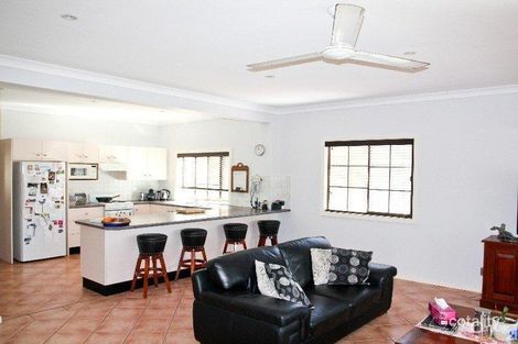 Property photo of 7 Thorn Road Hamilton North NSW 2292
