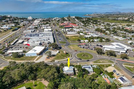 10 Braithwaite St, Yeppoon, QLD 4703