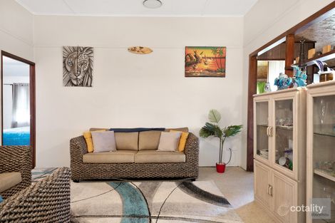Property photo of 10 Braithwaite Street Yeppoon QLD 4703