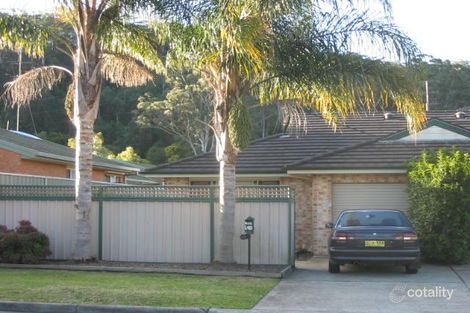 42 Burns Rd, Ourimbah, NSW 2258