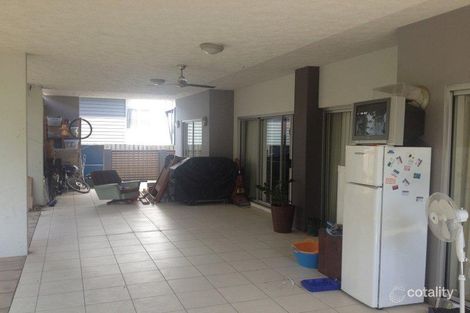 Property photo of 1/93 Stephens Street Morningside QLD 4170
