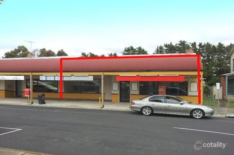 1 Ormond Rd, East Geelong, VIC 3219