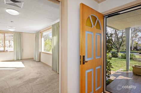 Property photo of 12 Belah Street O'Connor ACT 2602