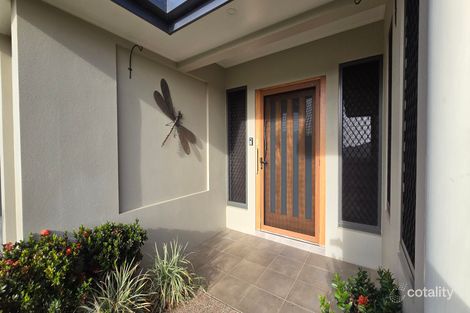 Property photo of 9 Yarabee Close Mareeba QLD 4880