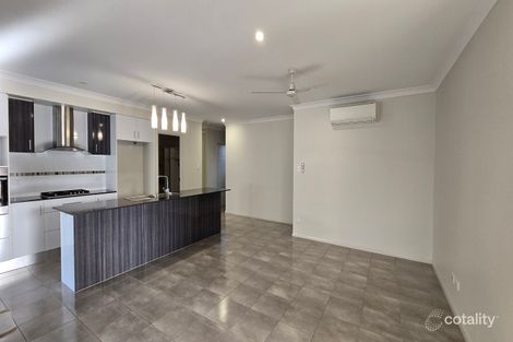 Property photo of 9 Yarabee Close Mareeba QLD 4880
