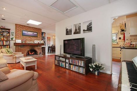 Property photo of 6-8 Daintree Avenue Park Orchards VIC 3114