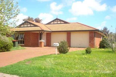 Property photo of 5 Paterson Road Pooraka SA 5095