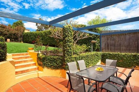 Property photo of 60A Douglas Street Putney NSW 2112