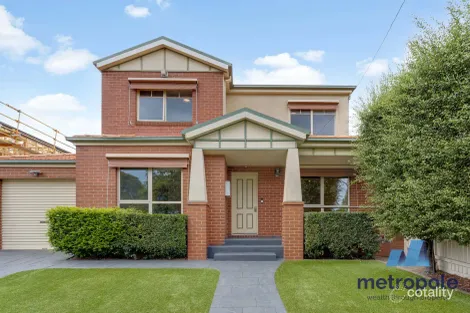 1/16 Celia St, Bentleigh East, VIC 3165