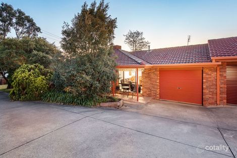 1/100 Huons Hill Rd, Wodonga, VIC 3690