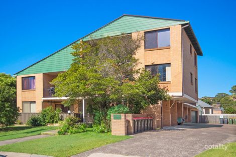 Property photo of 4/52 Wilton Street Merewether NSW 2291