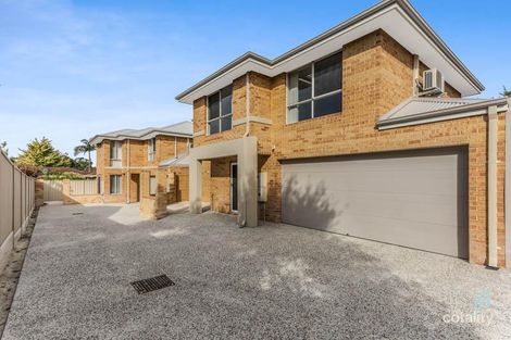 Property photo of 10B Mount Henry Road Como WA 6152