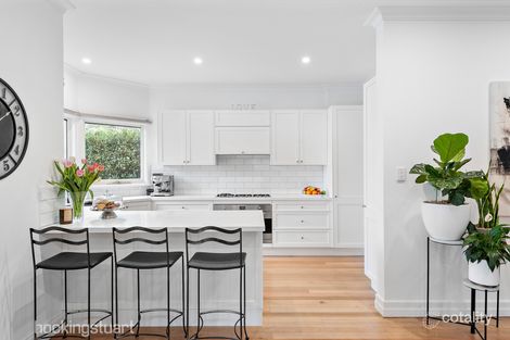 Property photo of 50 Potter Street Black Rock VIC 3193