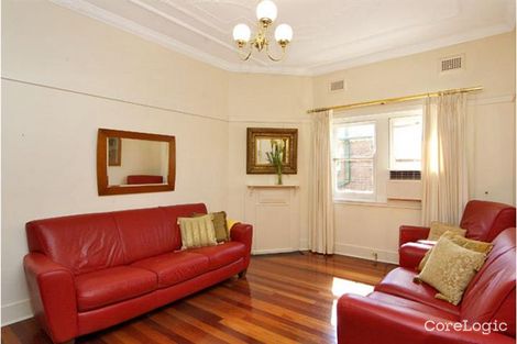 Property photo of 21 Howley Street Rodd Point NSW 2046