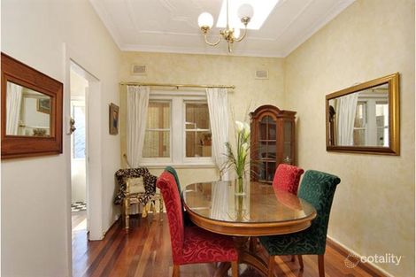 Property photo of 21 Howley Street Rodd Point NSW 2046