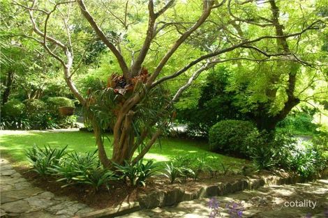 Property photo of 3 Tasman Crescent Killara NSW 2071