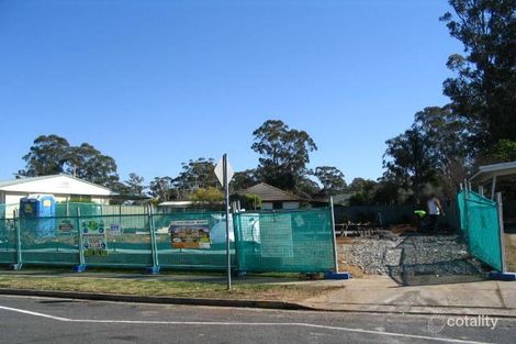 23 Shropshire St, Miller, NSW 2168