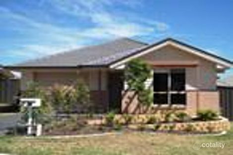 26 Salamander Rd, Wadalba, NSW 2259