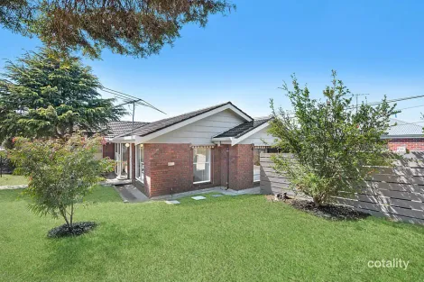 1/21 Learmouth St, Belmont, VIC 3216