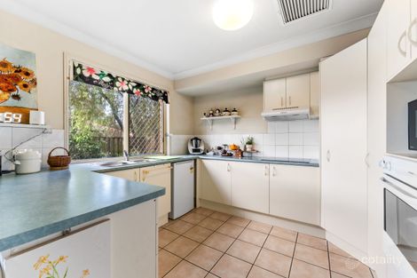 Property photo of 37/9 Hillview Street Runcorn QLD 4113