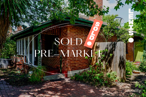 11 Julius St, Coburg North, VIC 3058