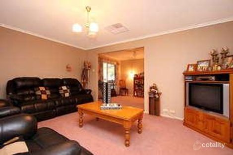 Property photo of 73 Dawson Road Evanston Gardens SA 5116
