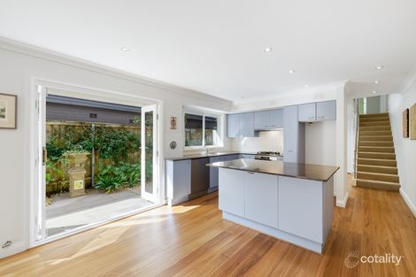 1/34 White St, Balgowlah, NSW 2093