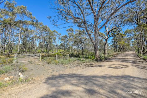 315 Youngs Lane, Tooborac, VIC 3522