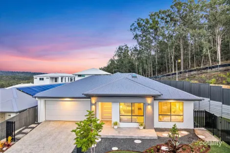 Property photo of 71 Capilano Way Spring Mountain QLD 4300