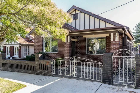 56 Wemyss St, Marrickville, NSW 2204
