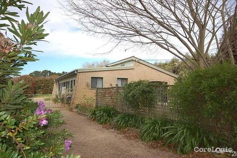 Property photo of 17 Balaclava Street Balaclava NSW 2575