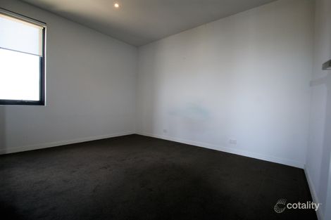 Property photo of 906/181-185 St Kilda Road St Kilda VIC 3182