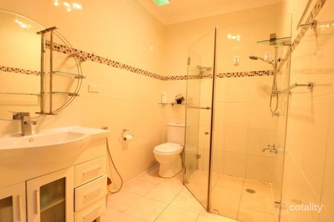 Property photo of 7 Brownlee Place Mount Pritchard NSW 2170