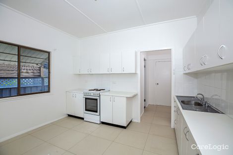 Property photo of 11 Dora Street Dora Creek NSW 2264